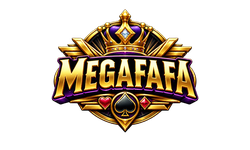 LOGO situs slot olympus terpercaya